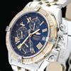 breitling b13355 krone wechseln|breitling k13355.